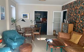 Cosy Room 10 Min From Beach