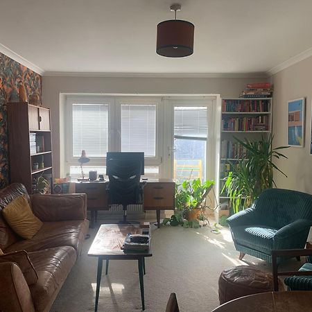 Cosy Room 10 Min From Beach Brighton Exterior photo