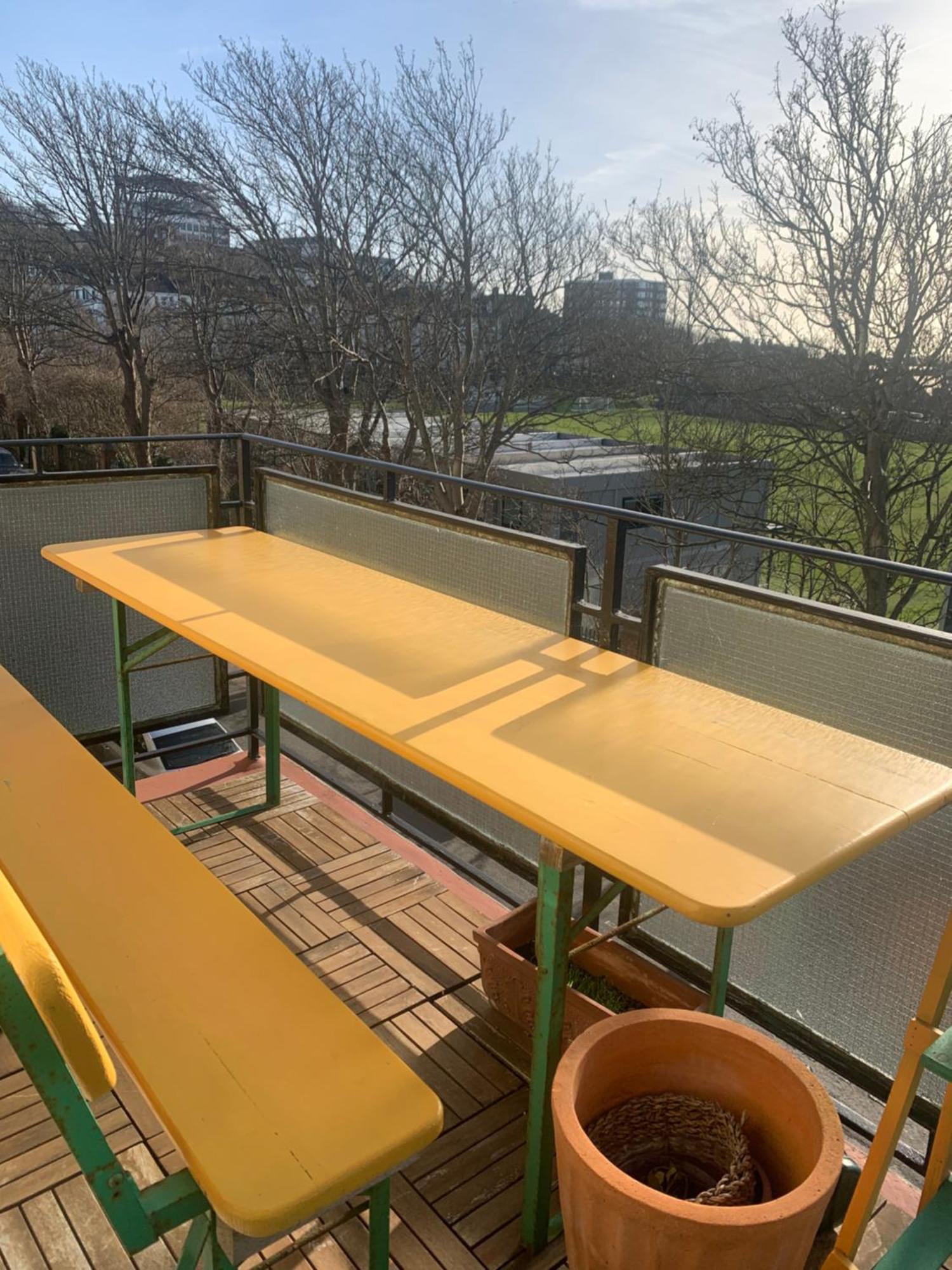Cosy Room 10 Min From Beach Brighton Exterior photo