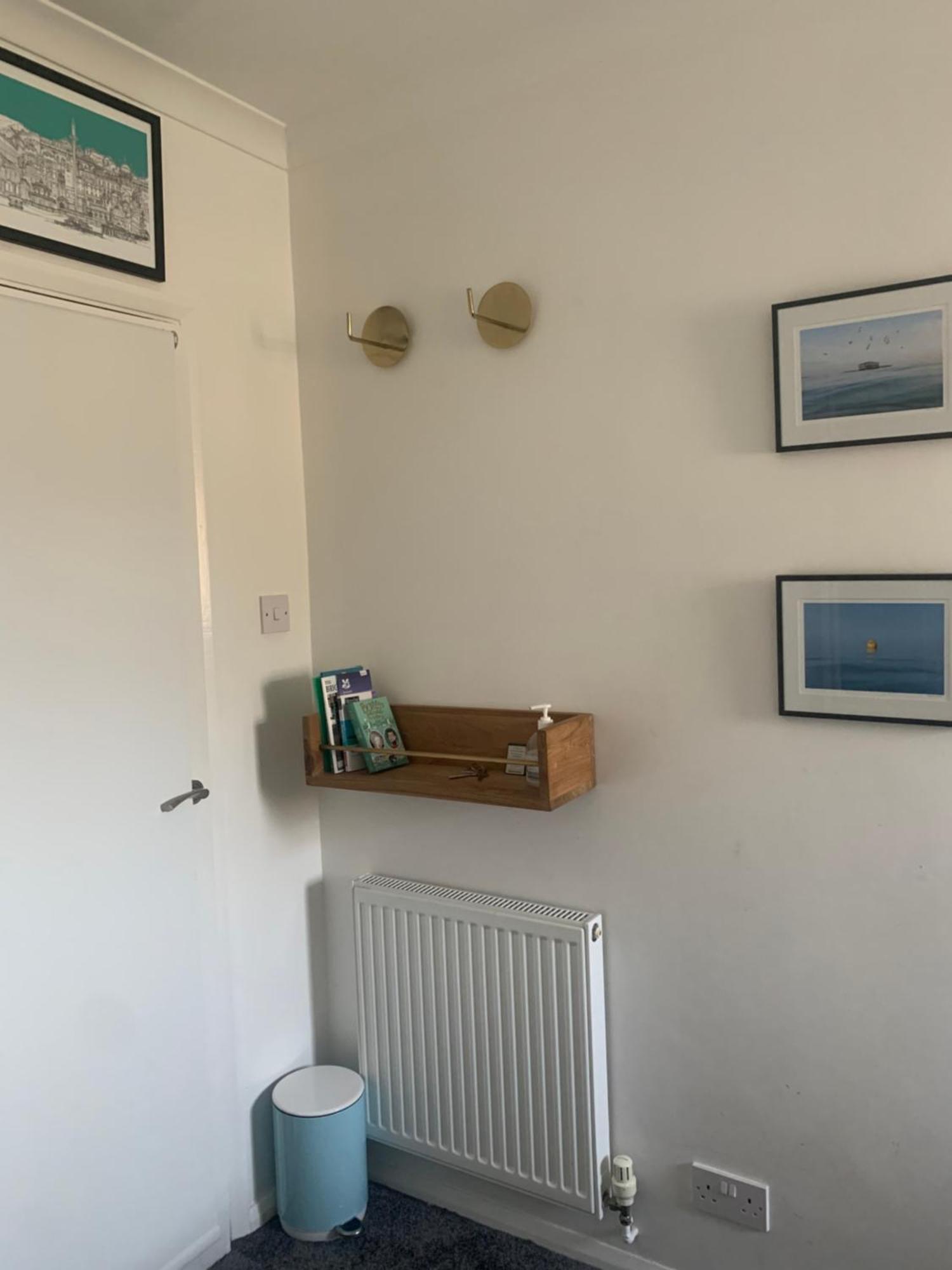 Cosy Room 10 Min From Beach Brighton Exterior photo